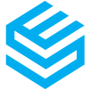 PROFINETWORKS